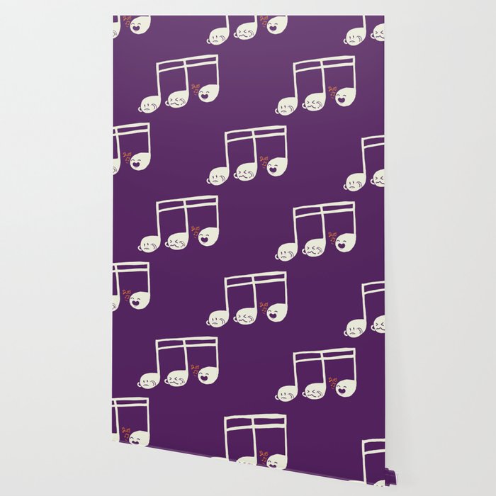 Sounds O.K. (off key) Wallpaper Gallery Image 2