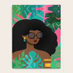 Eva Notebook Gallery Image 4