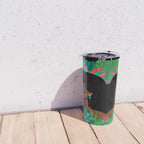 Eva Travel Mug Gallery Image 4