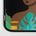 Eva Laptop Sleeve Gallery Image 3