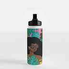 Eva Water Bottle Gallery Image 2