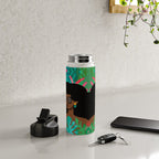 Eva Water Bottle Gallery Image 4