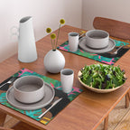 Eva Placemat Gallery Image 2