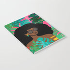 Eva Notebook Gallery Image 2