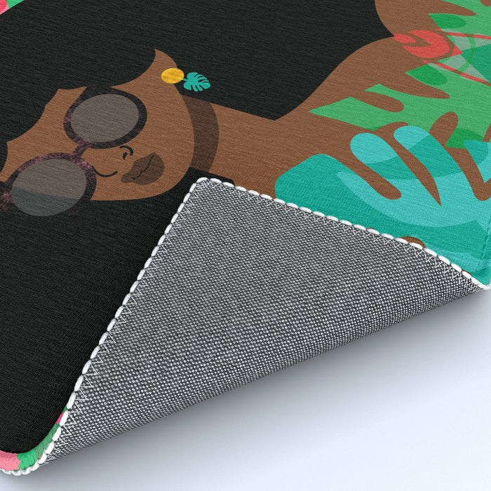 Eva Rug Gallery Image 4