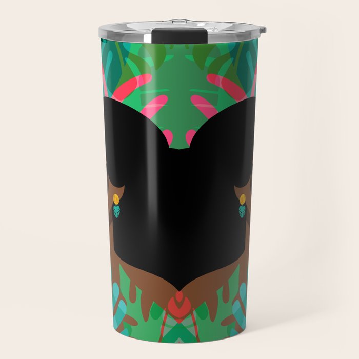 Eva Travel Mug Gallery Image 1