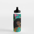 Eva Water Bottle Gallery Image 3