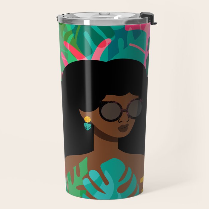 Eva Travel Mug Gallery Image 2