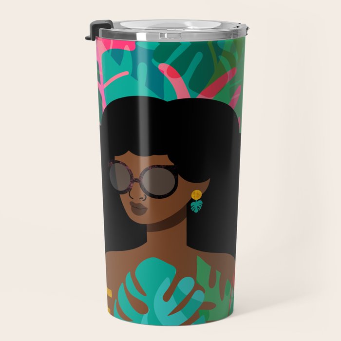 Eva Travel Mug Gallery Image 3