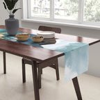 River Vista Table Runner Gallery Image 2