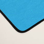 Mykonos: Vintage Travel Colour Series 03 Desk Mat Gallery Image 4