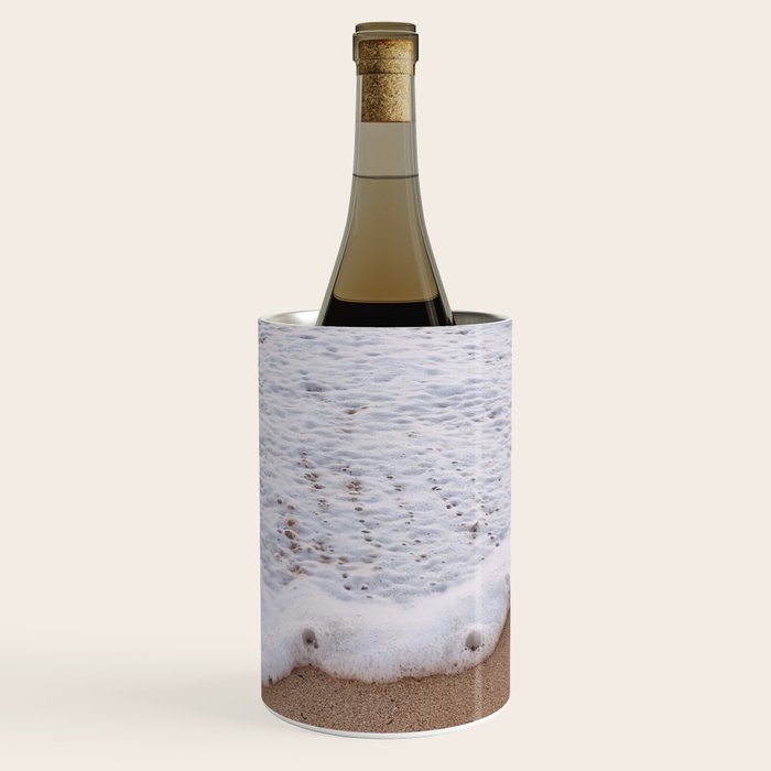 Rushing in Wine Chiller Gallery Image 1