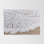 Rushing in Rug Gallery Image 2
