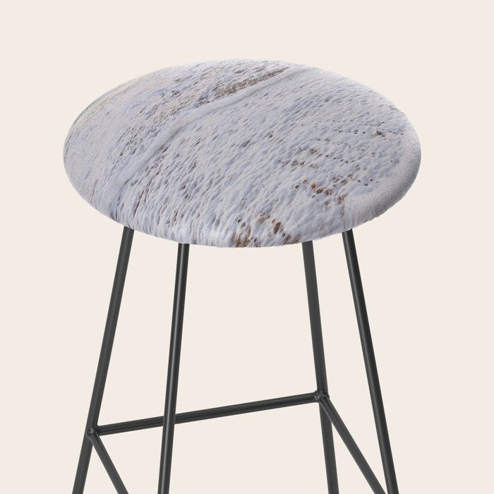 Rushing in Stool Gallery Image 2