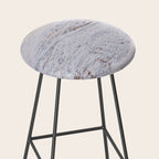 Rushing in Stool Gallery Image 2