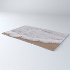 Rushing in Rug Gallery Image 3