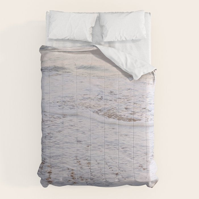 Rushing in Comforter Gallery Image 6