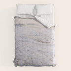 Rushing in Comforter Gallery Image 6