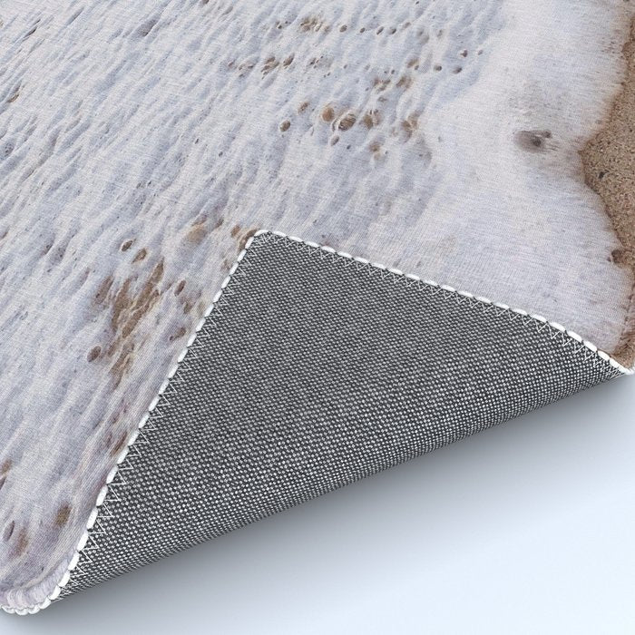 Rushing in Rug Gallery Image 4