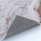 Rushing in Rug Gallery Image 4