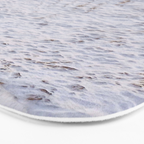 Rushing in Bath Mat Gallery Image 3