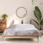 Rushing in Comforter Gallery Image 3