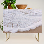 Rushing in Credenza Gallery Image 1