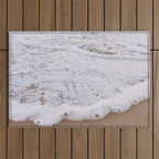 Rushing in Outdoor Rug Gallery Image 1