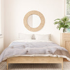 Rushing in Duvet Cover Gallery Image 3