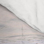 Rushing in Comforter Gallery Image 4