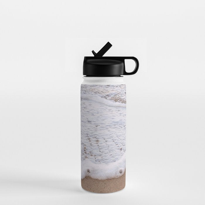 Rushing in Water Bottle Gallery Image 1