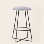 Rushing in Stool Gallery Image 1