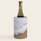 Rushing in Wine Chiller Gallery Image 3