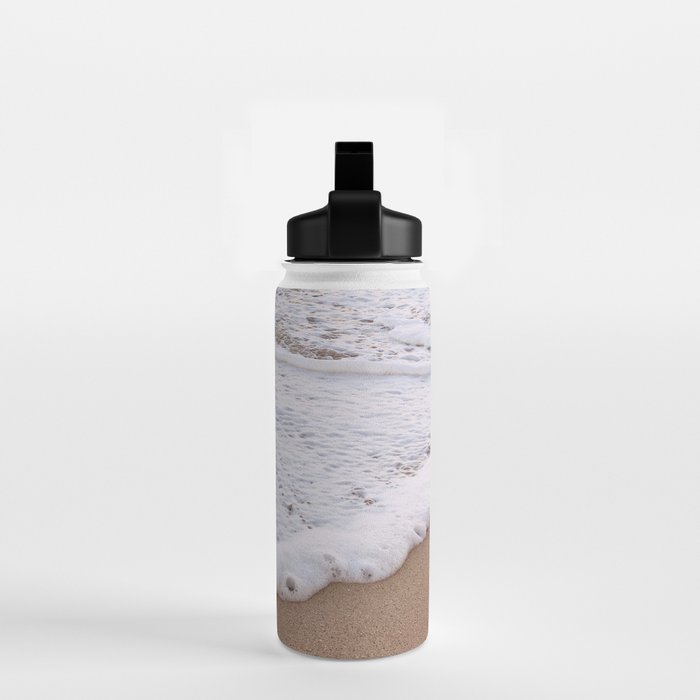 Rushing in Water Bottle Gallery Image 2