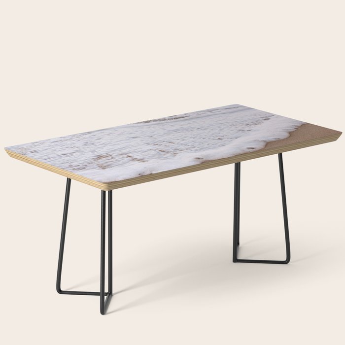Rushing in Coffee Table Gallery Image 1