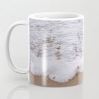 Rushing in Coffee Mug Gallery Image 3