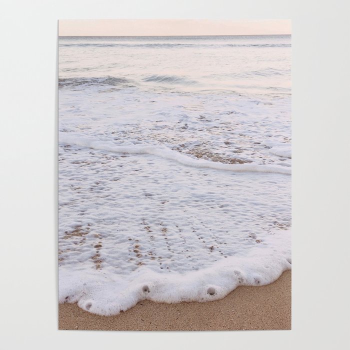 Rushing in Poster Gallery Image 1