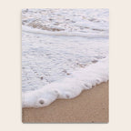 Rushing in Notebook Gallery Image 4