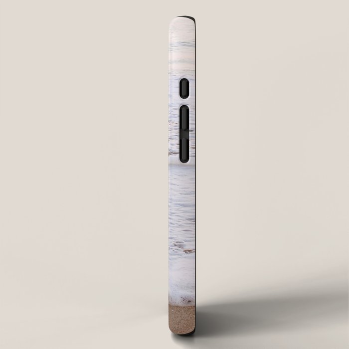 Rushing in iPhone Case Gallery Image 2