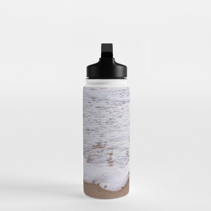 Rushing in Water Bottle Gallery Image 3