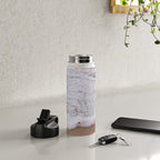 Rushing in Water Bottle Gallery Image 4