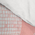 Disco Ball - Blush Comforter Gallery Image 4