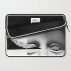 Composition 789 Laptop Sleeve Gallery Image 2