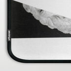 Composition 789 Laptop Sleeve Gallery Image 3