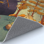 The Opposite Rug Gallery Image 4