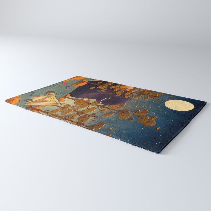 The Opposite Rug Gallery Image 3