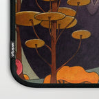 The Opposite Laptop Sleeve Gallery Image 3