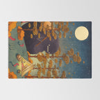 The Opposite Rug Gallery Image 2