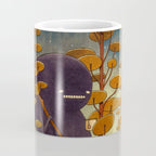 The Opposite Coffee Mug Gallery Image 4