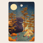 The Opposite Cutting Board Gallery Image 1